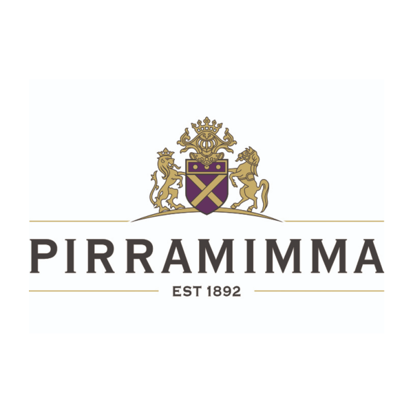 Pirramimma